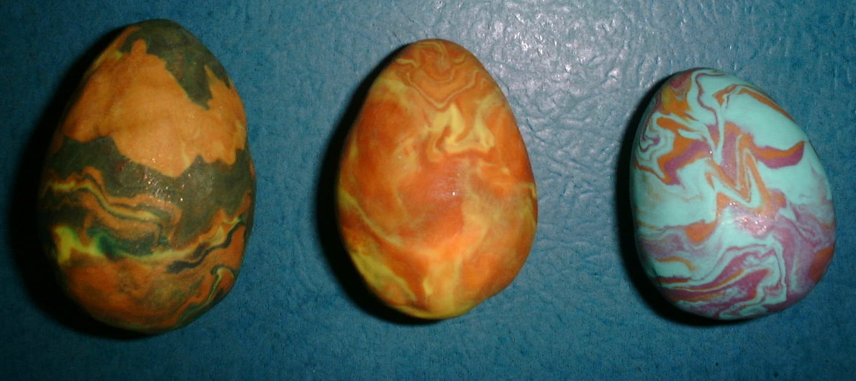 eggs1